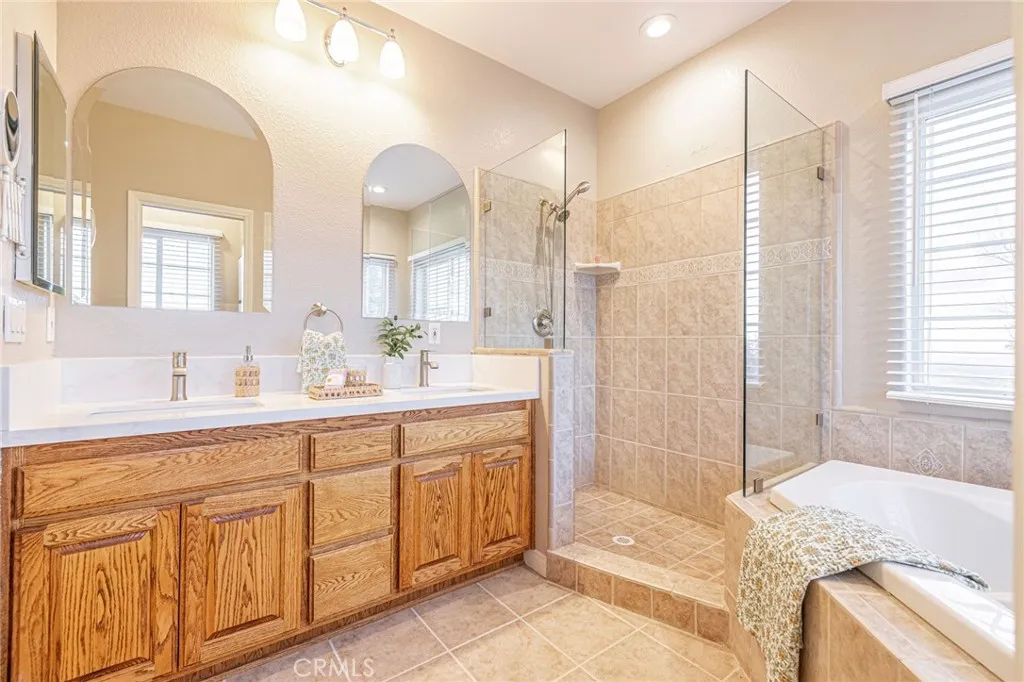 Additional image 19 of 1721 Carson Mesa Rd, Palmdale, CA 93550