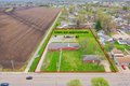 2904 Maryville Rd, Granite City, IL, 62040
