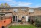 Additional image 19 of Kilve, Dunster Crescent, Weston-super-Mare