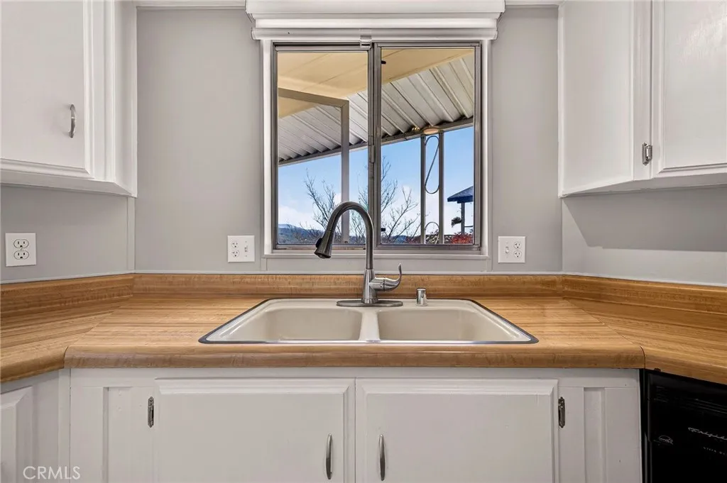 Additional image 86 of 5341 Treasure Hill Dr, Oroville, CA 95966
