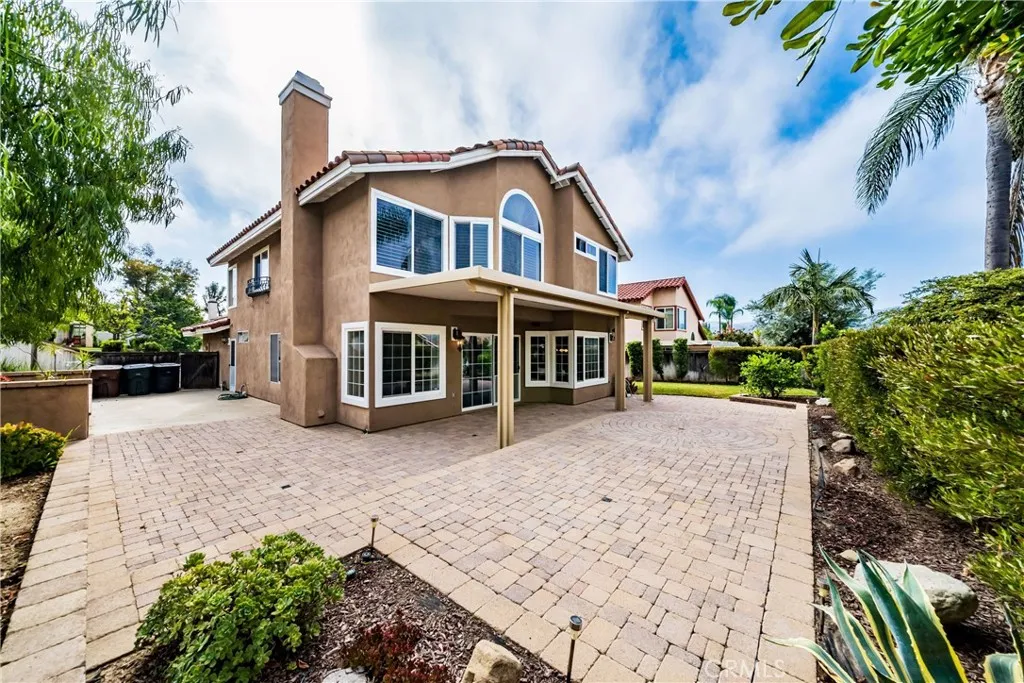 Additional image 98 of 5585 Camino Dorado, Yorba Linda, CA 92887