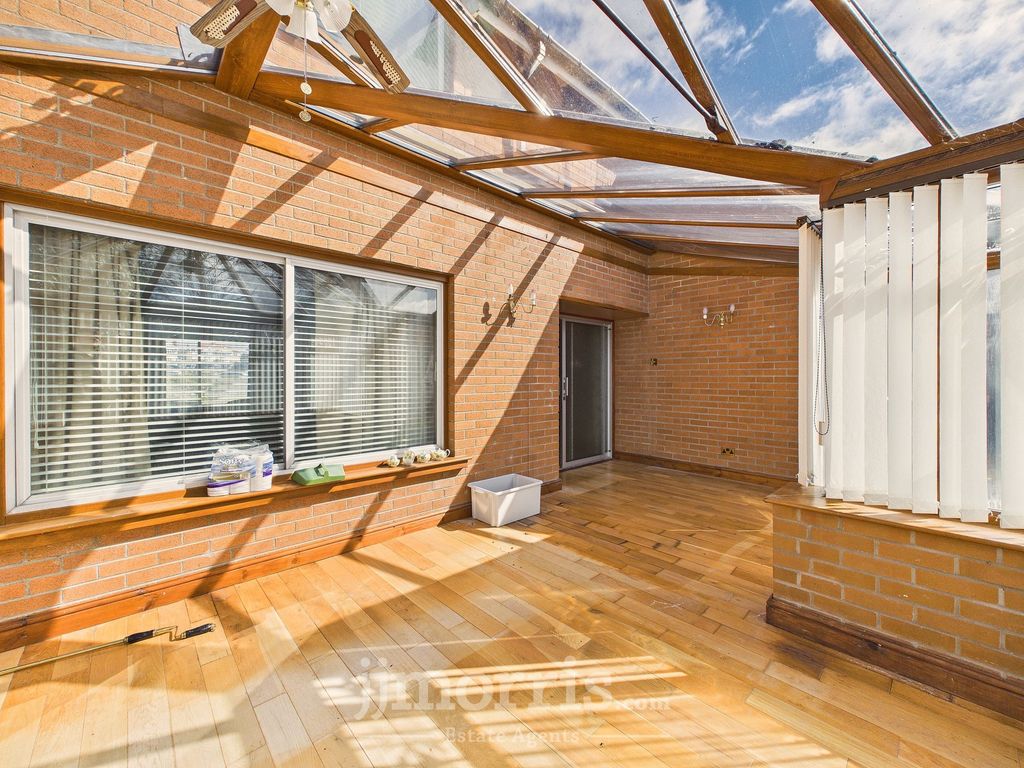 Additional image 14 of 4 bed detached house for salePark Place, Cardigan SA43