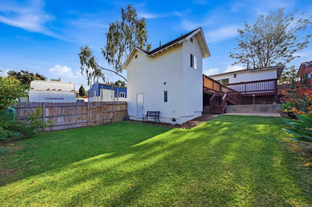 Additional image 78 of 1609 Orange Street, National City, CA 91950