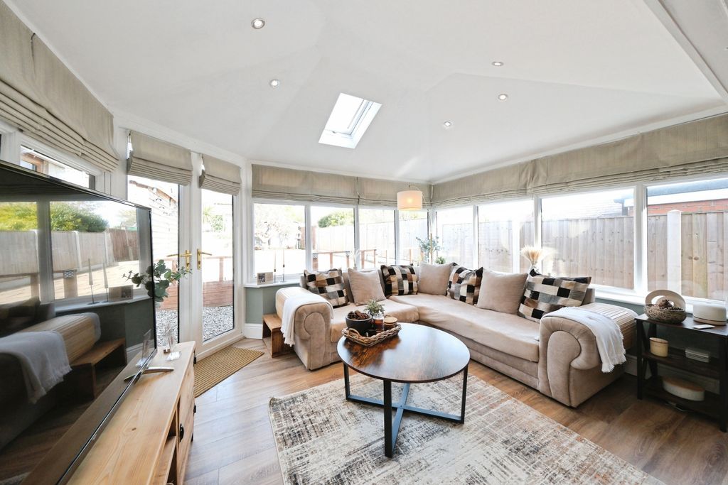 Additional image 19 of 2 bed semi-detached house for saleLoscoe-Denby Lane, Ripley DE5