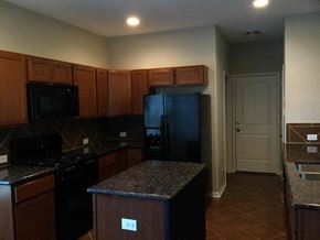 Additional image 3 of 139 Piney Pathway, Magnolia, TX, 77354