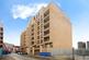 Waterhouse Apartments, 14 Worrall Street, Salford, Greater Manchester, M5