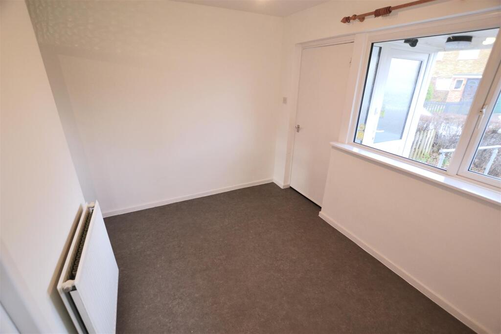 Additional image 8 of Dove Court, Hatfield