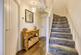 Additional image 23 of Moonstone Way, Chesterfield S41