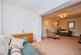 Additional image 6 of Bristol Drive, Mickleover, Derby