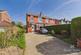 Marple Road, Stockport SK2