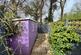 Additional image 12 of Park Road, Wilmslow SK9