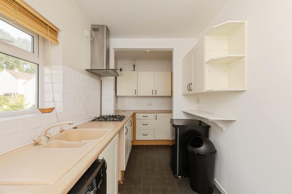 Additional image 8 of Elmhurst Estate, Batheaston, Bath