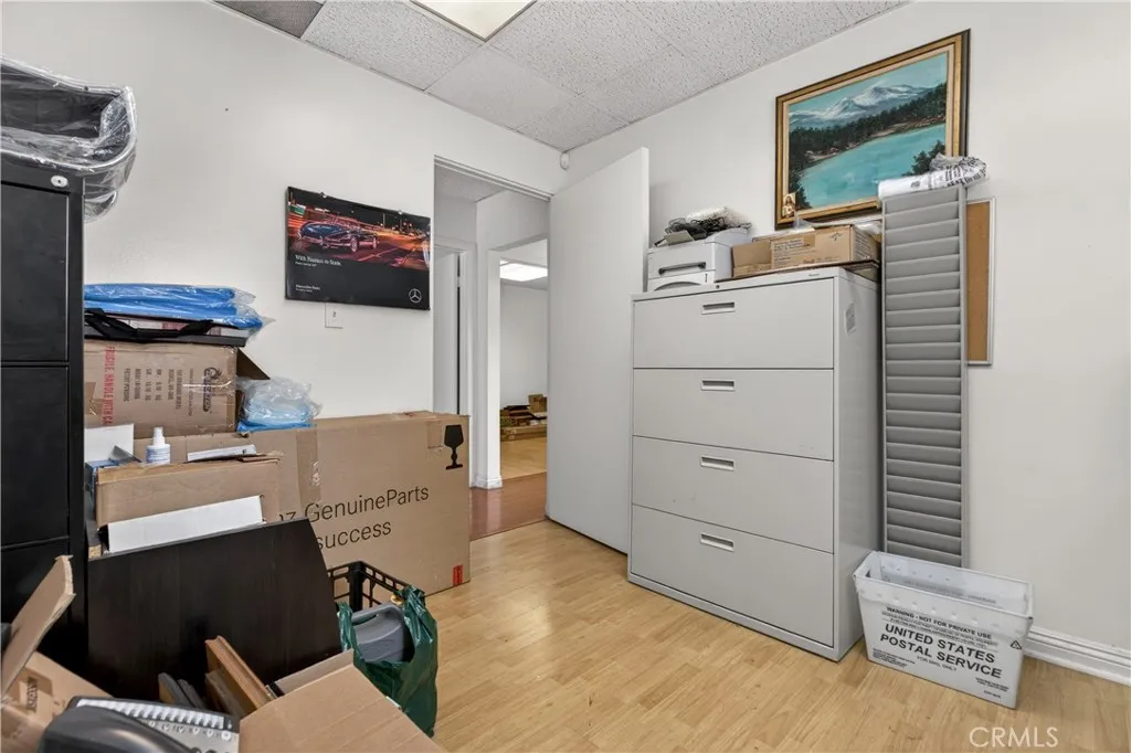 Additional image 22 of 4160 Verdugo Road, Glassell Park, CA 90065