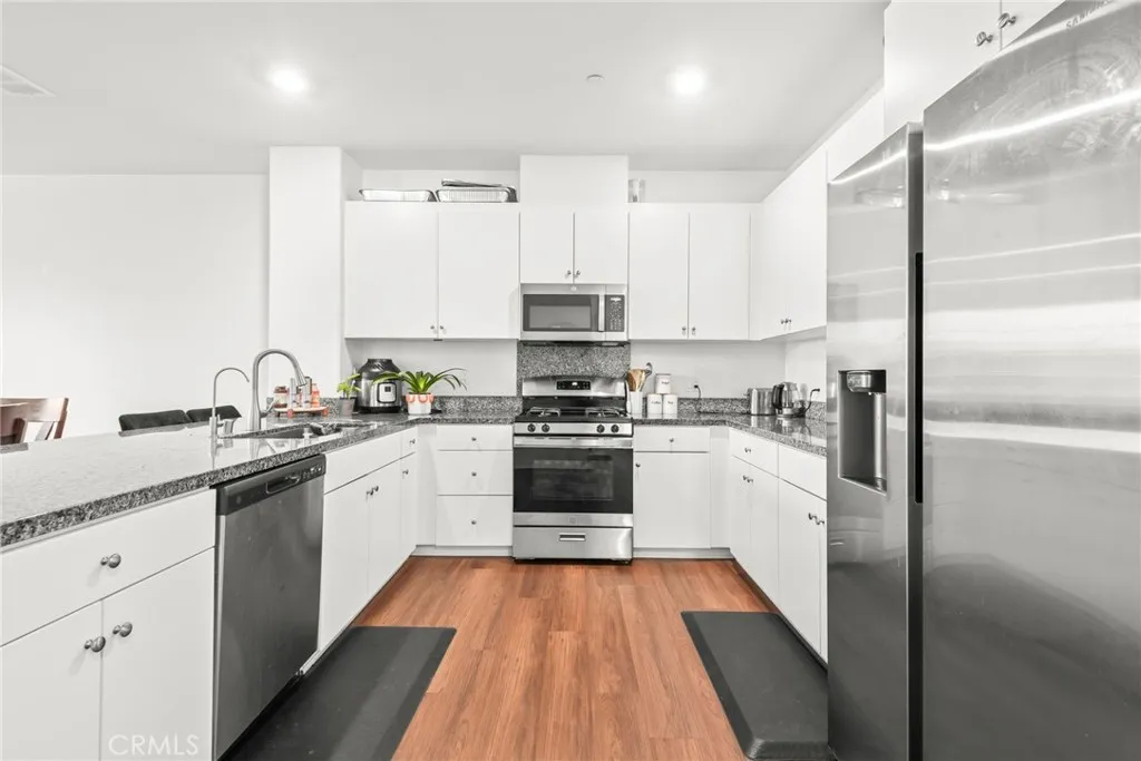 Additional image 67 of 15922 Lasselle Street Unit 1, Moreno Valley, CA 92551