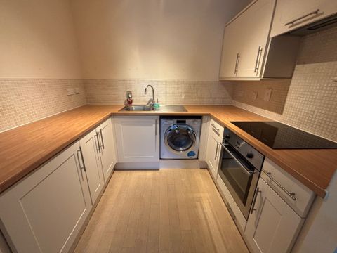 Metchley Rise, Birmingham B17