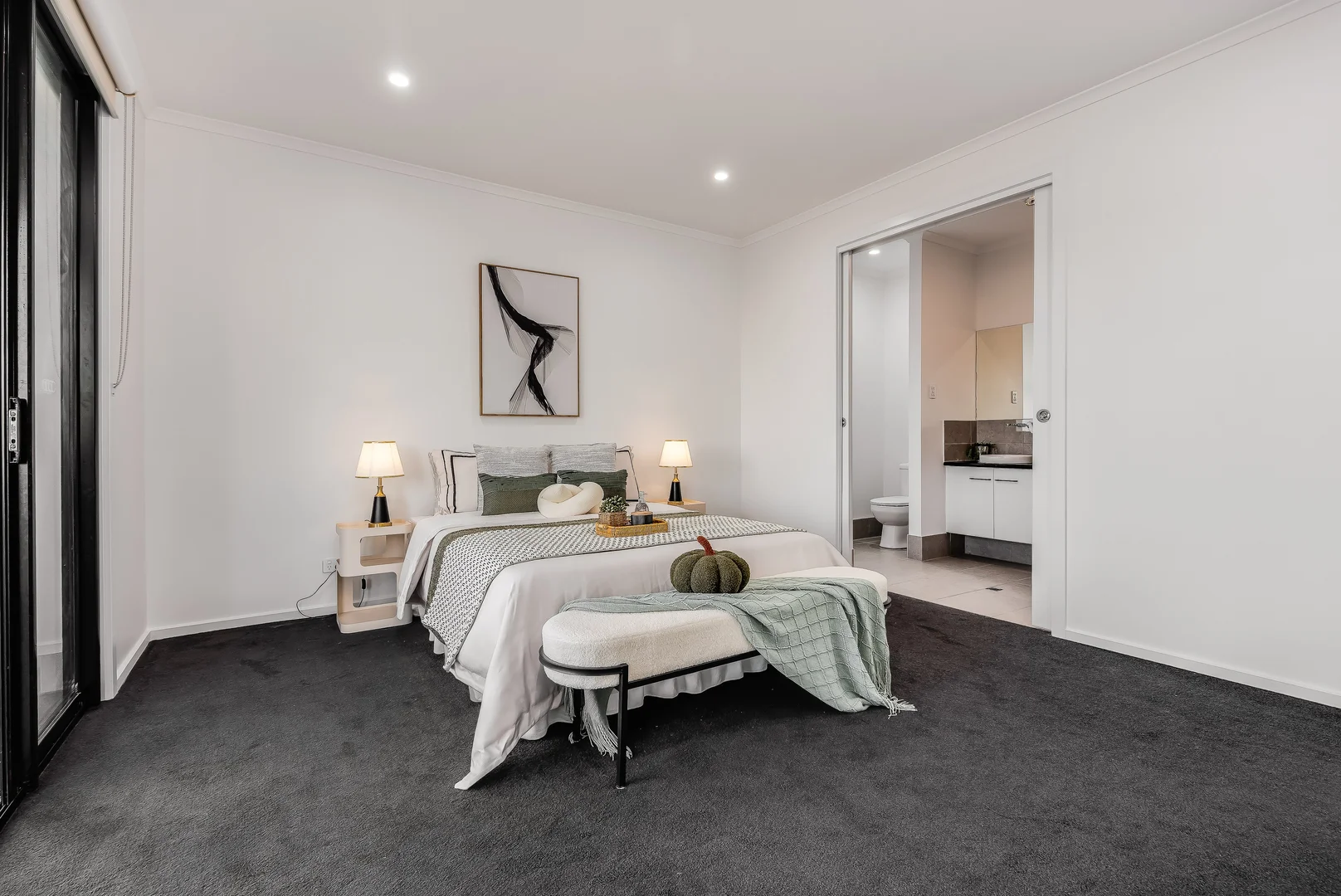 Additional image 22 of 26 Patta Avenue, Lightsview SA 5085
