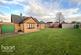 Additional image 18 of The Boulevard, Edenthorpe, Doncaster