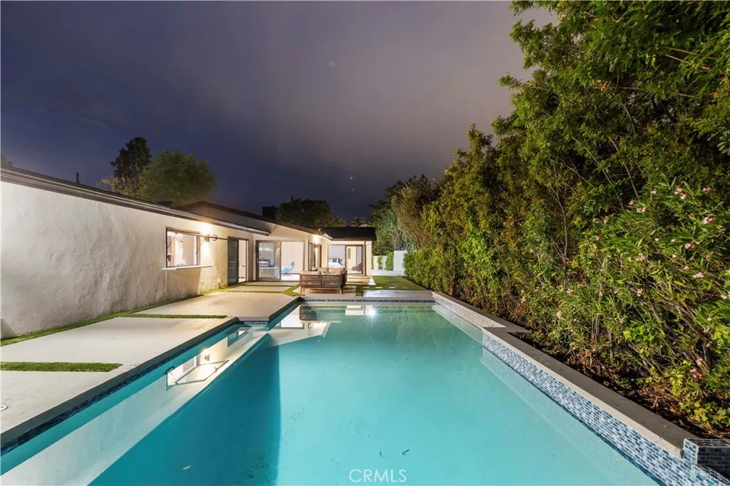 Additional image 66 of 18057 Medley Drive, Encino, CA 91316