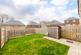 Additional image 19 of Larch Avenue, Meadow Hill, NE15