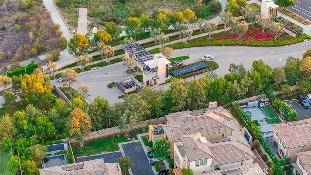 Additional image 67 of 79 Pelican Ln, Irvine, CA 92618