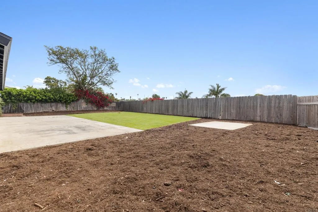 Additional image 21 of 4907 Stephanie Pl, Oceanside, CA 92057