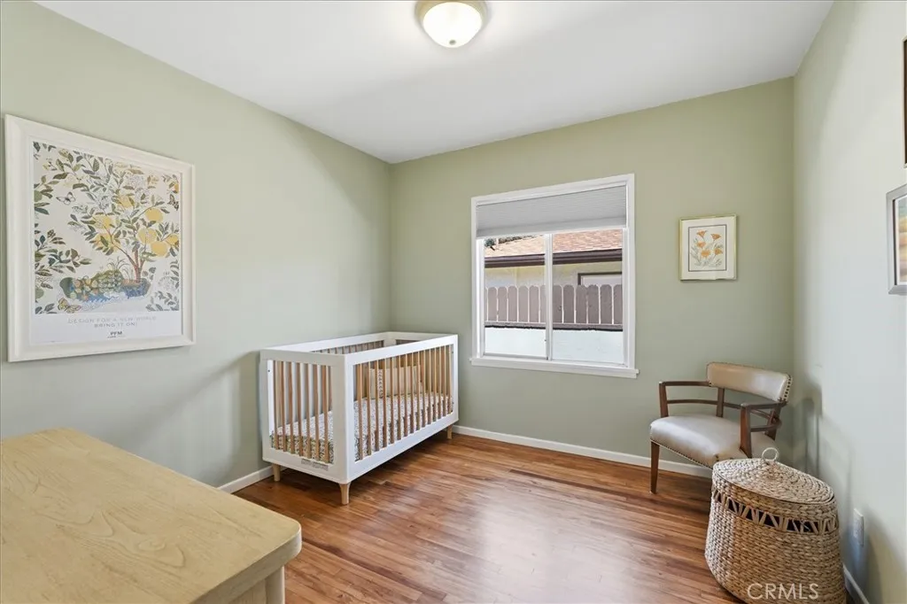 Additional image 7 of 1513 W 211th Street, Torrance, CA 90501