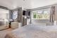 Additional image 11 of Bournewood Close, Downswood, Maidstone