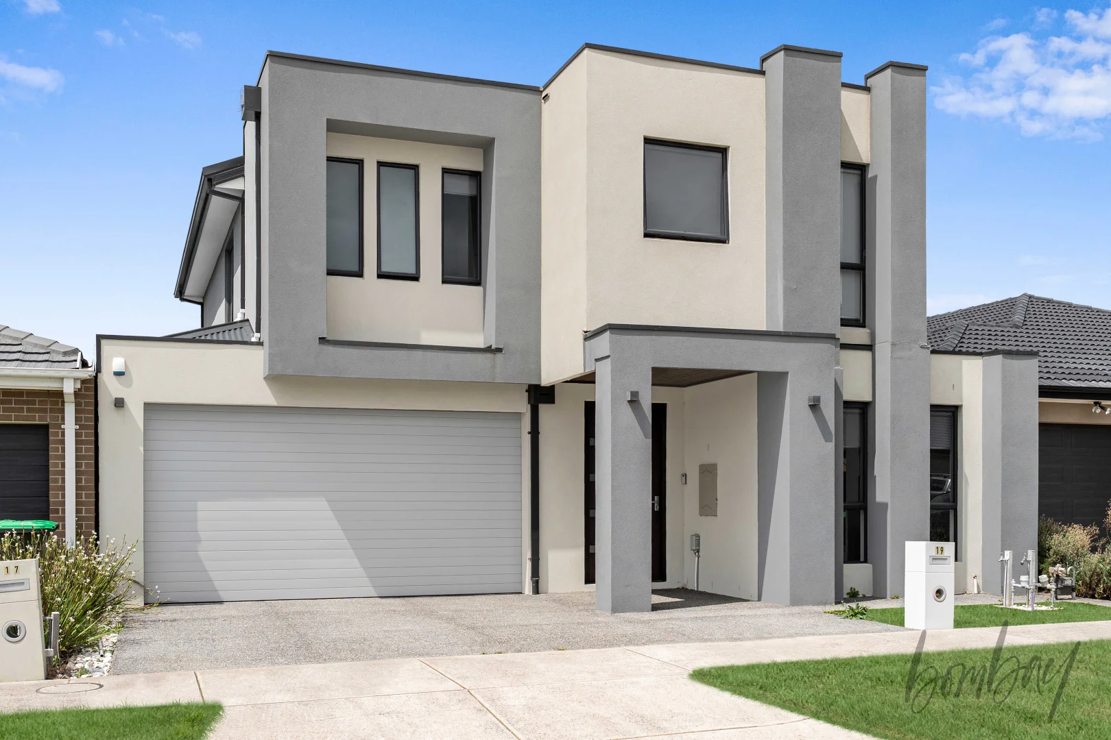 Additional image 2 of 19 Nectar Street, Mickleham VIC 3064