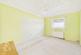 Additional image 19 of Mill Lane, Norwich NR14