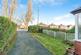Additional image 6 of Redhill Drive, Castleford