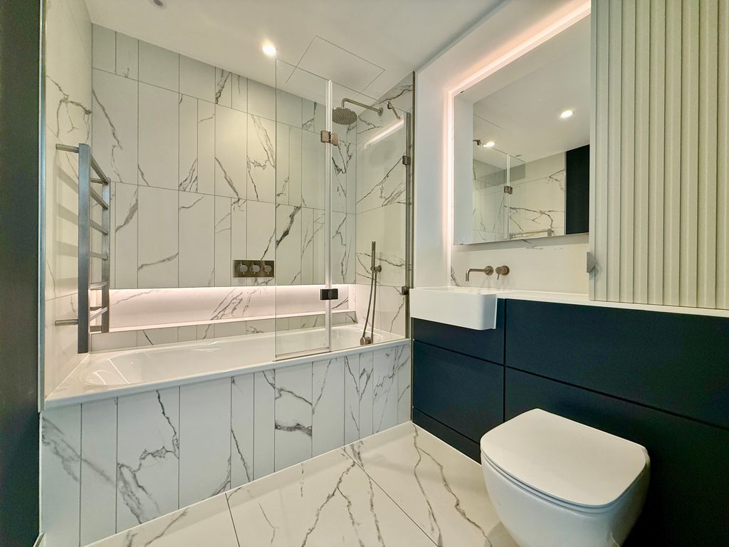 Additional image 9 of 2 bed flat to rentGasholder Place, London SE11