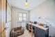 Additional image 15 of Queens Close, Daventry NN11
