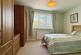 Additional image 10 of Mountford Close, Wellesbourne, Warwick