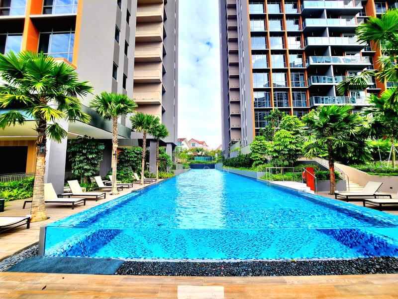 21 Ang Mo Kio Rise photo 2
