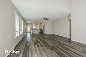 29884 Dovetail Bluff Ln, Spring, TX, 77386 photo 5