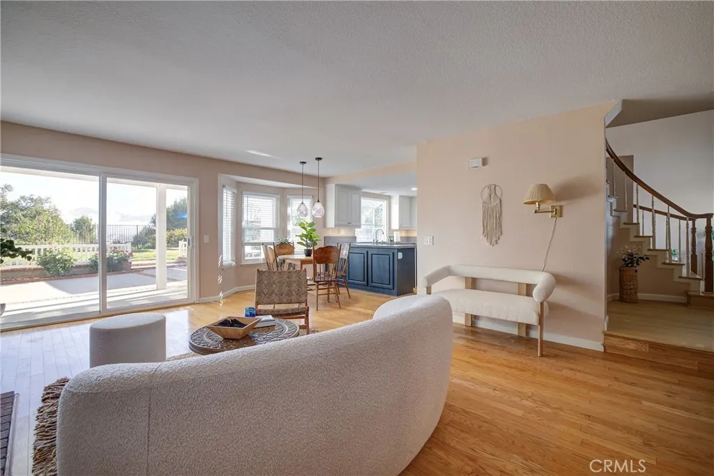 Additional image 17 of 21009 Quail Run Dr, Walnut, CA 91789