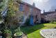 Stour View, Sturminster Newton, Dorset