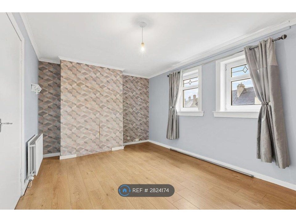 Additional image 8 of 2 bed flat to rentElm Avenue, Renfrew PA4