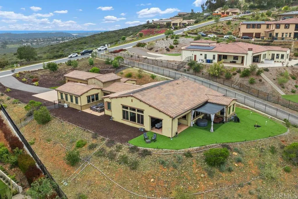 Additional image 8 of 3881 Rancho Summit Drive, Encinitas, CA 92024
