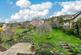 Additional image 33 of Judy Haigh Lane, Thornhill Edge, WF12