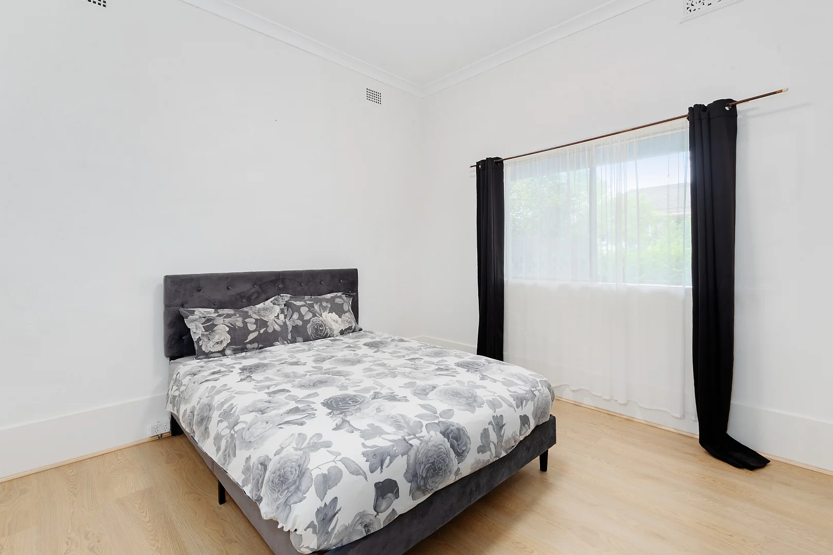 Additional image 6 of 14 Tantallon Avenue, Arncliffe NSW 2205