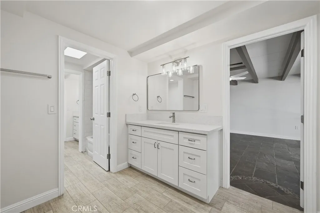 Additional image 13 of 600 Gibbel Rd, Hemet, CA 92543
