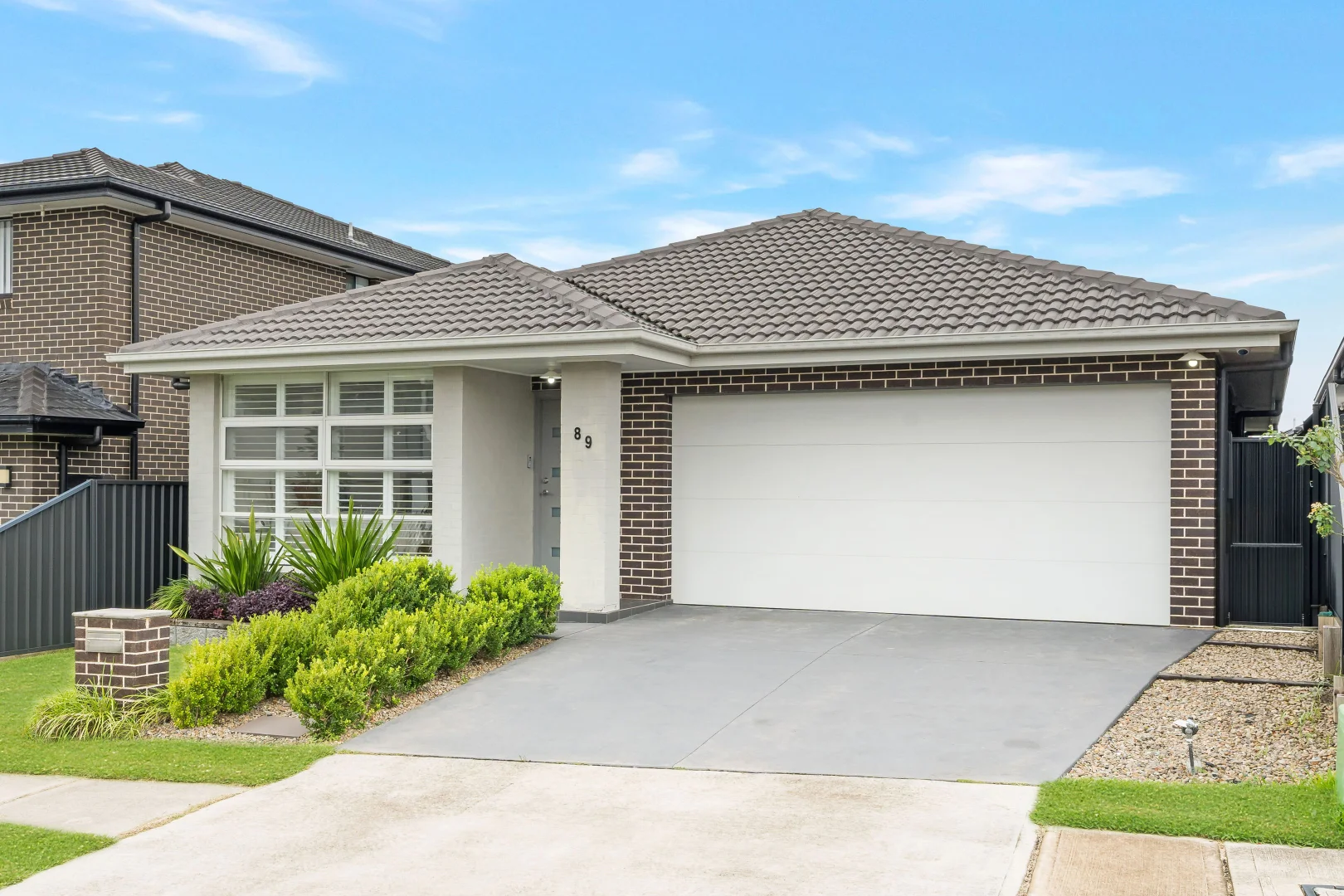 Additional image 19 of 89 Dardanelles Road, Edmondson Park NSW 2174