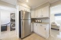 Additional image 13 of 17 E Colmar Cir, Margate, NJ, 08402
