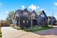Cold Norton Farm, Ockham Lane, Cobham, KT11.