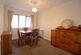 Additional image 4 of St. Anns Street, King's Lynn