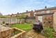 Additional image 34 of Linden Park, Manchester, Greater Manchester, M19