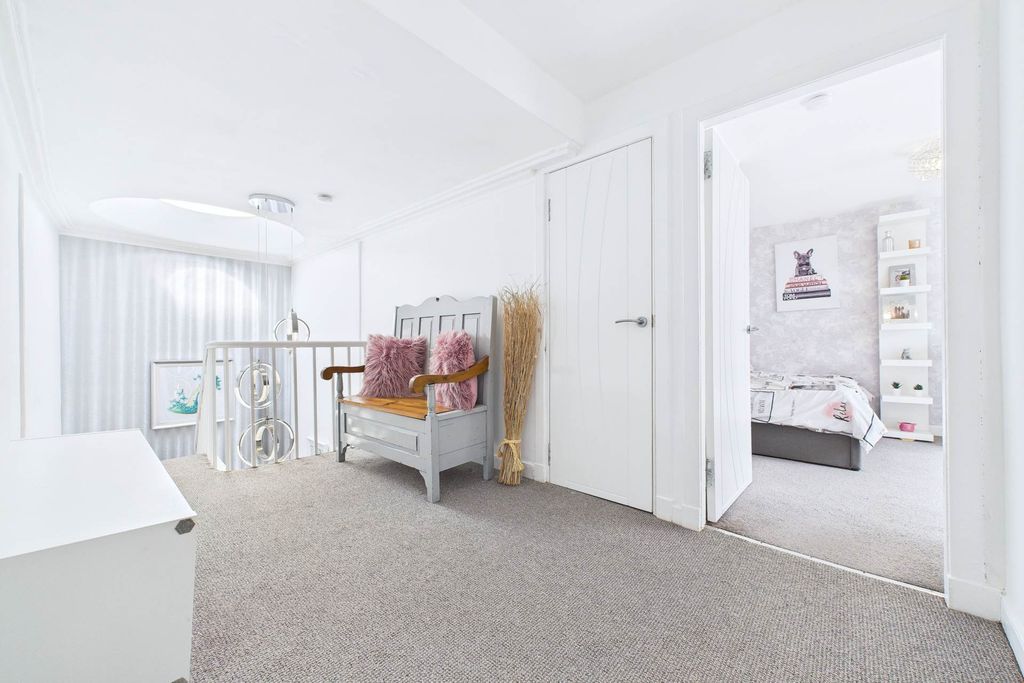 Additional image 19 of 3 bed flat for saleBloomgate, Lanark ML11