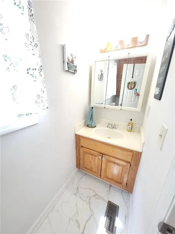 Additional image 47 of 2420 38th Boulevard, Valley, AL 36854