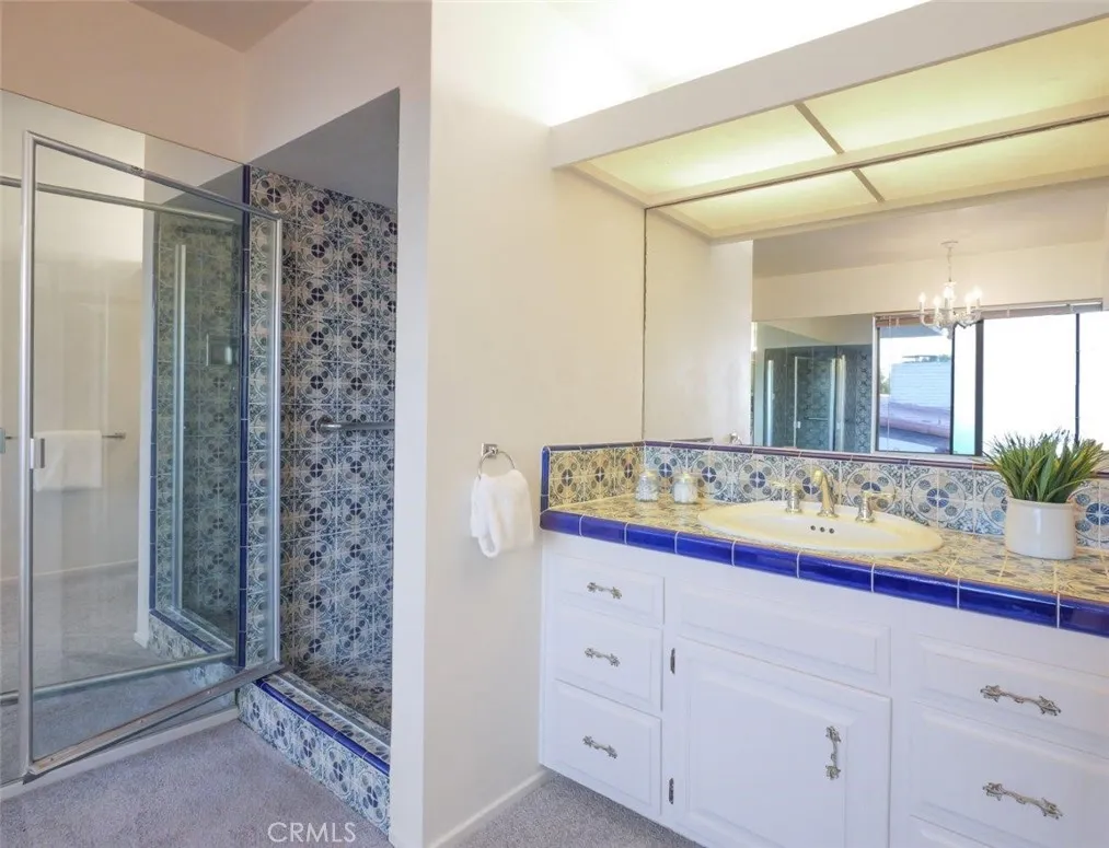 Additional image 80 of 1333 Via Gabriel, Palos Verdes Estates, CA 90274